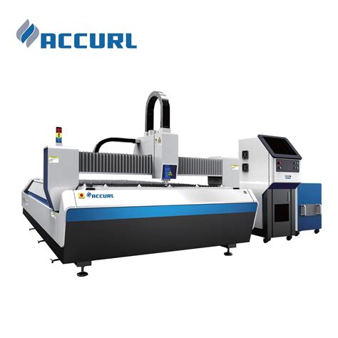 china cnc laser cutting machine quotes|laser cutting company near me.